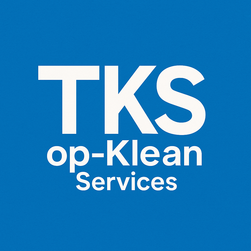 TKS Logo
